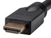 Monoprice 39530 HDMI cable 179.9" (4.57 m) HDMI Type A (Standard) Black2