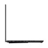 ASUS ProArt StudioBook 16 OLED H7600ZM-DB76 i7-12700H Notebook 16" WQUXGA Intel® Core™ i7 32 GB DDR5-SDRAM 1000 GB SSD NVIDIA GeForce RTX 3060 Wi-Fi 6 (802.11ax) Windows 11 Home Black5