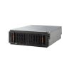 Western Digital Data60 disk array 1200 TB Rack (4U) Black2