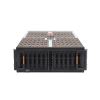 Western Digital Ultrastar Data102 disk array 280 TB Rack (4U) Black, Gray1