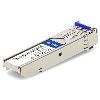 AddOn Networks FTLX1475D3BTL-AO network transceiver module Fiber optic 10000 Mbit/s SFP+ 1310 nm5