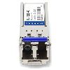 AddOn Networks FTLX1475D3BTL-AO network transceiver module Fiber optic 10000 Mbit/s SFP+ 1310 nm8