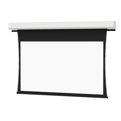 Da-Lite Tensioned Advantage Series projection screen 184" 16:91