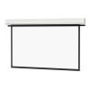 Da-Lite Tensioned Advantage Series projection screen 184" 16:92