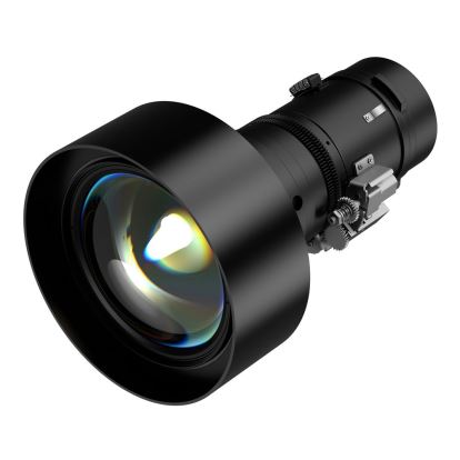 BenQ LS1ST3A projection lens Benq LU9750/ LU9800/ LU9915/ LU97151