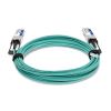 AddOn Networks ADD-QCIQPA-AOC2M InfiniBand cable 78.7" (2 m) QSFP+ Aqua color4