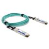 AddOn Networks ADD-QCIQPA-AOC2M InfiniBand cable 78.7" (2 m) QSFP+ Aqua color7