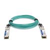 AddOn Networks ADD-QCIQPA-AOC2M InfiniBand cable 78.7" (2 m) QSFP+ Aqua color8