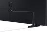 Samsung The Frame QN43LS03BAF 43" 4K Ultra HD Smart TV Wi-Fi Black4