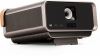 Viewsonic X11-4K data projector Standard throw projector LED 4K (4096x2400) 3D Black, Light brown, Silver6