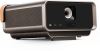 Viewsonic X11-4K data projector Standard throw projector LED 4K (4096x2400) 3D Black, Light brown, Silver7