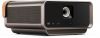 Viewsonic X11-4K data projector Standard throw projector LED 4K (4096x2400) 3D Black, Light brown, Silver8