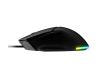 MSI Clutch GM20 Elite mouse Right-hand USB Type-A Optical 6400 DPI3