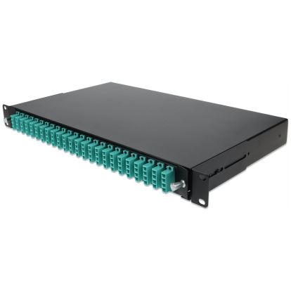 AddOn Networks ADD-1U16LCDM4 patch panel 1U1