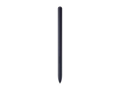 Samsung S Pen stylus pen Black1