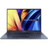 ASUS VivoBook F1603ZA-DS74 notebook i7-12700H 16" 4K Ultra HD Intel® Core™ i7 16 GB DDR4-SDRAM 512 GB SSD Wi-Fi 6 (802.11ax) Windows 11 Home Blue3