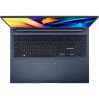 ASUS VivoBook F1603ZA-DS74 notebook i7-12700H 16" 4K Ultra HD Intel® Core™ i7 16 GB DDR4-SDRAM 512 GB SSD Wi-Fi 6 (802.11ax) Windows 11 Home Blue6