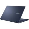 ASUS VivoBook F1603ZA-DS74 notebook i7-12700H 16" 4K Ultra HD Intel® Core™ i7 16 GB DDR4-SDRAM 512 GB SSD Wi-Fi 6 (802.11ax) Windows 11 Home Blue7