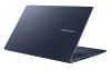 ASUS VivoBook 17X S1703QA-DS71 5800H Notebook 17.3" Full HD AMD Ryzen™ 7 8 GB DDR4-SDRAM 512 GB SSD Wi-Fi 6 (802.11ax) Windows 11 Home Blue6
