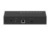 NETGEAR AV M4250-8G2XF-POE+ FULL MNGD SWCH Managed L2/L3 Gigabit Ethernet (10/100/1000) Power over Ethernet (PoE) Black4