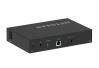 NETGEAR AV M4250-8G2XF-POE+ FULL MNGD SWCH Managed L2/L3 Gigabit Ethernet (10/100/1000) Power over Ethernet (PoE) Black5