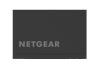 NETGEAR AV M4250-8G2XF-POE+ FULL MNGD SWCH Managed L2/L3 Gigabit Ethernet (10/100/1000) Power over Ethernet (PoE) Black6