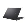 ASUS ZenBook 14 OLED UM3402YA-DS71 5825U Notebook 14" 2.8K AMD Ryzen™ 7 8 GB LPDDR4x-SDRAM 512 GB SSD Wi-Fi 6E (802.11ax) Windows 11 Home Black5