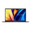 ASUS VivoBook Pro 15 K6500ZH-DB51 notebook i5-12450H 15.6" Full HD Intel® Core™ i5 8 GB LPDDR5-SDRAM 512 GB SSD NVIDIA® GeForce® GTX 1650 Max-Q Wi-Fi 6E (802.11ax) Windows 11 Home Blue2