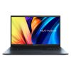 ASUS VivoBook Pro 15 K6500ZH-DB51 notebook i5-12450H 15.6" Full HD Intel® Core™ i5 8 GB LPDDR5-SDRAM 512 GB SSD NVIDIA® GeForce® GTX 1650 Max-Q Wi-Fi 6E (802.11ax) Windows 11 Home Blue3