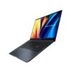 ASUS VivoBook Pro 15 K6500ZH-DB51 notebook i5-12450H 15.6" Full HD Intel® Core™ i5 8 GB LPDDR5-SDRAM 512 GB SSD NVIDIA® GeForce® GTX 1650 Max-Q Wi-Fi 6E (802.11ax) Windows 11 Home Blue6