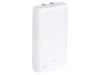 Monoprice Flat Slim Foldable Wall Charger White Indoor4