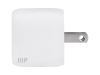 Monoprice 42263 mobile device charger White Indoor3