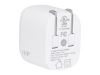Monoprice 42263 mobile device charger White Indoor4