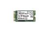 Transcend MTS402M M.2 256 GB Serial ATA III MLC NAND1