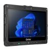 Getac K120 G2 512 GB 12.5" Intel® Core™ i5 16 GB Wi-Fi 6 (802.11ax) Windows 11 Pro Black2