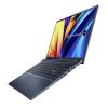 ASUS VivoBook M1503QA-ES74 notebook 5800H 15.6" Full HD AMD Ryzen™ 7 16 GB DDR4-SDRAM 512 GB SSD Wi-Fi 6 (802.11ax) Windows 11 Home Blue2
