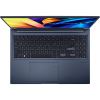 ASUS VivoBook M1503QA-ES74 notebook 5800H 15.6" Full HD AMD Ryzen™ 7 16 GB DDR4-SDRAM 512 GB SSD Wi-Fi 6 (802.11ax) Windows 11 Home Blue5