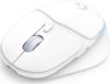 Logitech G G705 mouse Right-hand RF Wireless + Bluetooth Optical 8200 DPI2