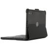 Targus THZ915GLZ notebook accessory Notebook cover5