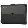 Targus THZ915GLZ notebook accessory Notebook cover7