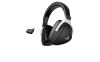 ASUS ROG Delta S Wireless Headphones Head-band Gaming Bluetooth Black2