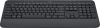 Logitech Signature K650 keyboard RF Wireless + Bluetooth Graphite2