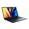 ASUS VivoBook Pro 15 M6500QH-DB51 5600H Notebook 15.6" Full HD AMD Ryzen™ 5 8 GB DDR4-SDRAM 512 GB SSD NVIDIA® GeForce® GTX 1650 Wi-Fi 6 (802.11ax) Windows 11 Home Blue4