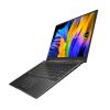 ASUS ZenBook 14 Flip OLED UN5401RA-DB74T 6800H Hybrid (2-in-1) 14" Touchscreen 2.8K AMD Ryzen™ 7 16 GB LPDDR4x-SDRAM 1000 GB SSD Wi-Fi 6 (802.11ax) Windows 11 Home Black8