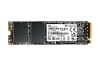 Transcend MTE710T-I M.2 256 GB PCI Express 4.0 3D NAND NVMe1