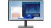 Lenovo ThinkVision T27p-30 27" 3840 x 2160 pixels 4K Ultra HD LED Black3