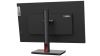 Lenovo ThinkVision T27p-30 27" 3840 x 2160 pixels 4K Ultra HD LED Black5