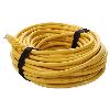 AddOn Networks ADD-36FCAT6-YW networking cable Yellow 433.1" (11 m) Cat6 U/UTP (UTP)3