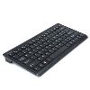 Verbatim 70739 keyboard Mouse included RF Wireless QWERTY Black2