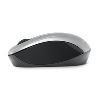 Verbatim 70739 keyboard Mouse included RF Wireless QWERTY Black3